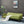 Comfort Compact Design Sofa Bed