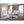 Storage Platform Bed 2 Drawer
