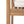 Patio Dining Chair, Comfortable Waterproof Seating (Set of 2)