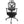 Zero Gravity Ergonomic Office Chair