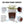 Ceramic Flowerpot, Planter For Patio, Garden, Windowsill