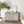 Accent Cabinet Farmhouse Style 4 Door Wooden Cabinet Sideboard Buffet Server Cabinet Storage Cabinet, For Living Room, Entryway, Hallway, Office, Kitchen And Dining Room