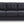 Sandridge - Sofa