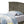 Bed For Cozy Spaces Elegant