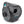 Intex American Flag 2 Person Pool Tube Float with Cooler Bundled with Air Pump