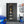 Heavy Duty Rolling Cabinet With Lock, Garage Storage Cabinet, 4 Adjustable Shelves For Tool Organization