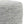 Fredrik - Handcrafted Square Pouf
