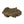 Dog Garden Sculpture, Outdoor French Bulldog Garden Statue