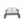 Sofa With Rectangular Coffee Table