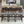 4 Piece Bar Table Set With Power Outlet, 3 Padded Stools