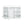 Wall Mount Mirror Cabinet With Adjustable Shelves, Soft Closing Hinges