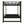 Bunk Bed With Storage Shelves, Clothes Hooks, LED Light