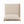 Casper Outdoor 3-Seater Sofa and Coffee Table Set