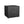 Office Furniture Copier Cabinet 2 Door Steel Copier Stand Mobile Pedestal File Printer Stand