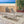 Oaxton Chaise Lounge