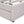 Upholstered Platform Bed With Trundle