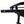 Heavy Duty Steel Hitch Mount Cargo Carrier Rack For SUV, Truck, Car With 2