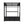 Full Size Gaming Loft Bed With LED Desk, Open Wardrobe, 3 Linen Storage Drawers - Black