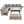 Tomax 5-Piece Outdoor Patio Rattan Sofa Set