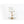 Adjustable Swivel Bar Stool With Nailhead Trim (Set of 2)