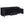 Sloat - 3 Piece Entertainment Center - Black