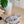 Decorative Polyresin Turtle Statue