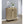 Clackamas - 2 Door Storage Cabinet With Adjustable Shelves