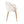 Claire - Contemporary Glam Chair