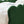 Cute Dinosaur Shaped Bed With Safety Guardrail, Toddler Frame