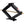13,000 lbs RV Scissor Jacks - Set of 2