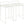 Fuji - Simple Elegance, Contemporary Stackable Counter Stool