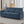 3 Seater Sofa Bed And Reversible Recliner