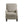 Hoffman - Push Back Recliner - Beige Multi
