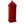 Mailboxs Residential Large-Capacity Letter Box, Rainproof Postbox Statue