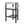 Bar Stool Set of 2