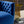 Delaney - Ergonomic Design Swivel Chair