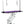 Hydraulic Pet Grooming Table With 