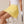 The Rae Pleated Skirt