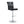Lift Chairs For Dining Room Seating (Set of 2)
