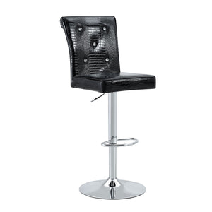 Lift Chairs For Dining Room Seating (Set of 2)