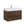 Alice Bathroom Vanity Wall Mounted With Sink