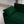 Modern Classic Fabric Single Chair Deep Seat Sofa With Pillow