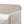 Jagger - Twin Daybed With Trundle - Fog