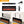 70 Inch Fireplace TV Stand for TVs up to 70