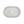 Bathroom Vessel Sink, Semi Polished Surface