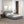 Graceville - Elegant Design Platform Bed