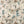 7 Piece Printed Cotton Twill Comforter Set Khaki Cal King