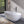70.87 Inch Freestanding Solid Surface Soaking Bathtub