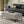 Rebecca - Multifunctional Coffee Table Storage Ottoman With Lift Up Lid