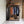 Biometric Rifle Safe
